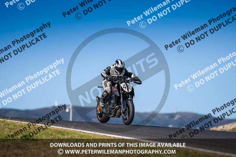motorbikes;no limits;october 2019;peter wileman photography;portimao;portugal;trackday digital images